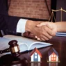 Decoding Property Contract Dates in Kenya